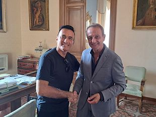 trapani-verso-la-cittadinanza-onoraria-ad-antonini