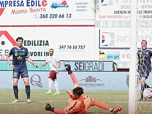 trapani-lesordio-stagionale-sara-in-trasferta