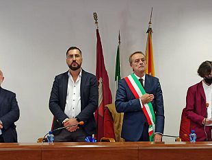 trapani-conferita-la-cittadinanza-onoraria-al-milite-ignoto