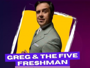 insonnia-salotto-culturale-a-tre-fontane-greg