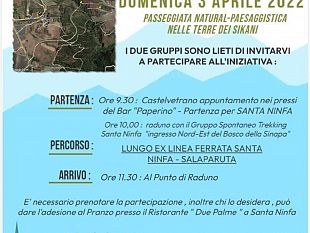 domani-la-passeggiata-natural-paesaggistica-nella-terra-dei-sikani