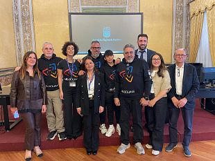 us-sicilians-la-nuova-stagione-celebra-leccellenza-dellisola-negli-stati-uniti