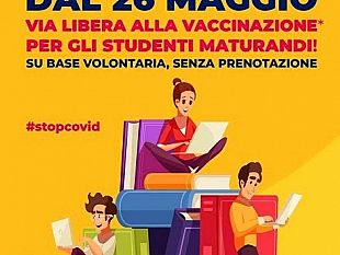 mazara-da-oggi-al-28-maggio-vaccinazioni-anticovid-per-gli-studenti-maturandi