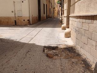 buon-primo-compleanno-cara-buchina-di-via-dellacqua-facci-sognare-ancora