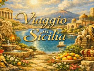 festino-di-san-vito-a-mazara-va-in-scena-viaggio-in-sicilia-tra-storia-danza-e-cultura