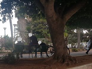 villa-jolanda-terra-di-nessuno-lamministrazione-decisa-ad-intervenire