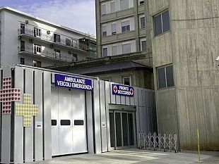 incidente-di-via-trapani-il-ragazzo-e-ricoverato-al-trauma-center-di-villa-sofia