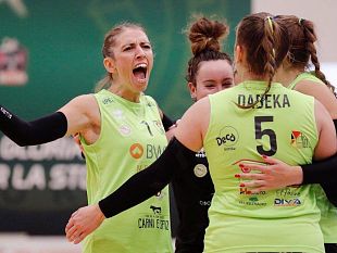 volley-scontro-al-vertice-per-la-bwb-media-entello