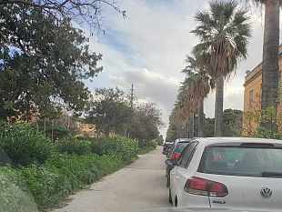 usca-in-tilt-i-ritardi-dellasp-sui-tamponi-paralizzano-trapani-ed-erice