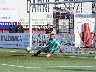 fc-trapani-acireale-agguantato-allo-scadere-finisce-1-1