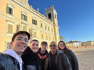 gli-studenti-del-v-florio-protagonisti-di-un-illustre-progetto-di-formazione