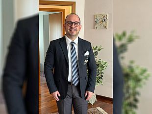 trapani-enzo-bandi-nuovo-presidente-della-sezione-amira-trapani-marsala