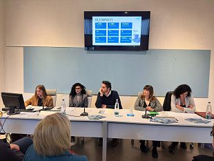 mazara-presentato-al-civic-il-patto-generativo-della-terra-del-noi-della-fondazione-comunitaria-di-agrigento-e-trapani