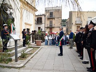a-calatafimi-celebrate-le-gesta-dei-mille-166-anni-dalla-battaglia-di-pianto-romano