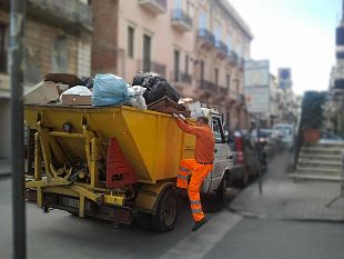 rifiuti-domani-a-palermo-i-sindaci-siciliani-incontrano-i-tecnici-dei-consorzi