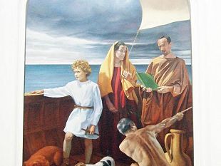 domani-si-inaugura-la-nuova-tela-san-vito-realizzata-da-gregory-burney