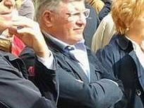 il-dott-leo-falco-e-il-candidato-sindaco-del-movimento-5-stelle-con-618-voti-supera-la-grutta-e-scimemi