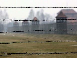 marsala-l-amministrazione-adamo-celebra-la-giornata-della-memoria