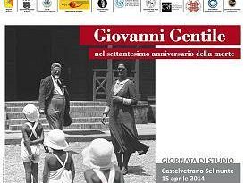 castelvetrano-la-citta-ricorda-giovanni-gentile