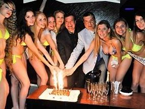 presentato-a-milano-miss-mare-elette-5-finaliste-per-la-finale-di-mazara