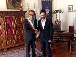 dopo-castelvetrano-membro-della-famiglia-reale-del-kuwait-domani-in-visita-a-mazara
