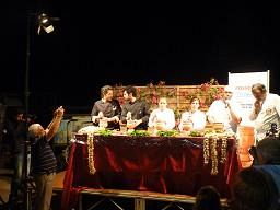 trapani-rosso-aglio-e-bianco-sale-tradizioni-cultura-e-gastronomia-nella-riserva-naturale-delle-saline