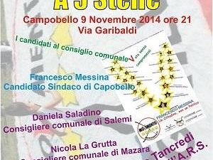 campobello-domani-in-piazza-garibaldi-l-agora-del-m5s