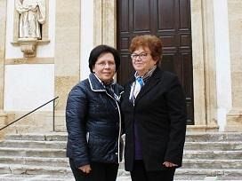 mazara-giuseppina-milazzo-e-maria-giovanna-indelicato-due-donne-al-servizio-di-dio