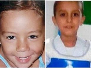 nel-2004-la-mamma-di-loris-segnalo-di-aver-visto-denise-pipitone