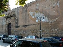 proseguono-celermente-i-lavori-all-ex-carcere-mandamentale