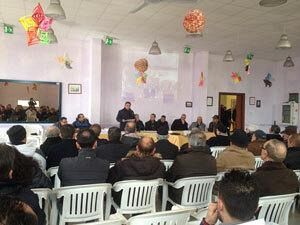 mazara-porticciolo-di-san-vito-l-a-s-d-stella-polare-che-ne-ha-la-concessione-demaniale-stringe-i-tempi-per-l-inizio-dei-lavori