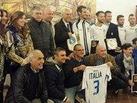 mazara-la-nazionale-di-calcio-sordi-ospite-al-comune