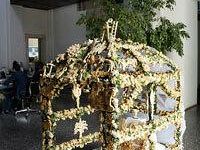 le-cene-di-san-giuseppe-sbarcano-a-milano-citta-dell-expo