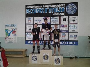 kick-boxing-successo-per-il-team-mazara-combat-del-maestro-argiro