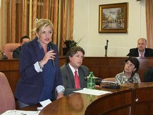 campobello-emergenza-rifiuti-al-centro-della-seduta-aperta-del-consiglio-comunale-l-intervento-del-sindaco-giuseppe-castiglione