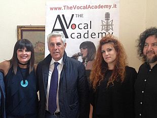 video-presentazione-dei-corsi-the-vocal-academy