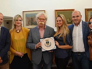 maria-torre-a-miss-mediterranea-nel-mondo-cristaldi-ambasciatrice-della-bellezza-mazarese