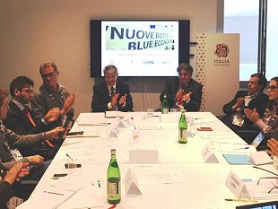 il-modello-di-sviluppo-socio-economico-della-blue-economy-il-contributo-del-distretto-della-pesca-ad-expo-milano-2015