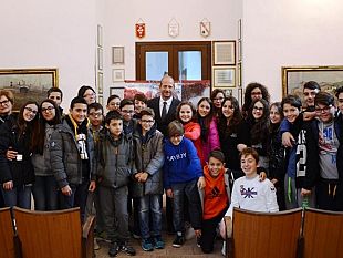 i-media-a-scuola-per-la-promozione-di-una-cittadinanza-attiva