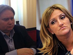 e-guerra-fra-nicola-lisma-e-sonia-alfano-per-i-4-dipendenti-della-belice-ambiente-distaccati-alla-nuova-srr