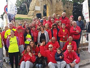 run-for-women-successo-per-la-corsa-contro-la-violenza-sulle-donne