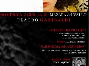 al-teatro-garibaldi-il-jazz-di-sade-mangiaracina