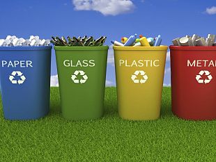 raccolta-differenziata-a-calatafimi-segesta-in-netto-aumento-la-citta-risponde-bene-alle-iniziative-dell-amministrazione-sciortino