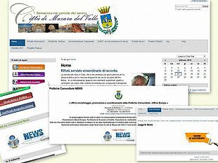 consigliere-pernice-nuova-pagina-web-sul-sito-istituzionale-del-comune-di-mazara-del-vallo