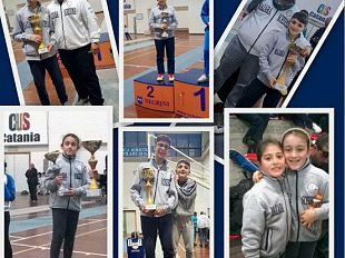scherma-u14-a-catania-la-mazara-scherma-asd-non-delude-e-porta-a-casa-2-titoli-di-campioni-regionali-con-una-gara-d-anticipo