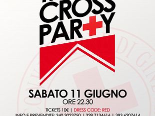 castelvetrano-red-cross-party-con-la-croce-rossa-per-il-primo-evento-cool-dell-estate-castelvetranese