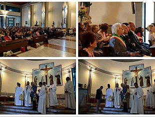 mazara-celebrata-la-messa-per-sant-antonio-di-padova