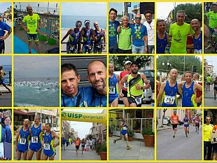 ottima-pam-su-tutta-l-isola-triathlon-sprint-ali-terme-me-4-tappa-sicily-triathlon-series