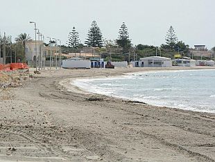 mazara-chiesto-l-avvio-degli-interventi-per-il-sistema-fognario-di-tonnarella-l-escavazione-del-porto-e-gli-interventi-nella-sp-mazara-torretta-granitola
