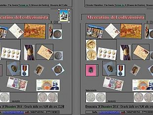mazara-il-circolo-filatelico-numismatico-apre-il-mercatino-del-collezionista